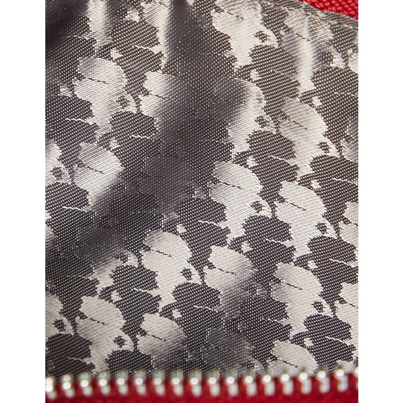 NWT Karl Lagerfeld Paris™ Maybelle SLG Wristlet. - Picture 12 of 13